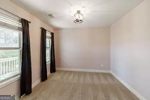 271 Oxmoor, Winterville, GA 30683 - Photo 9