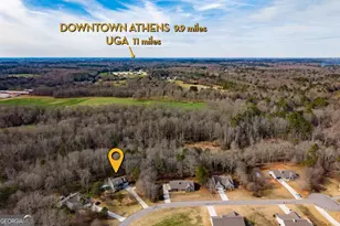 271 Oxmoor, Winterville, GA 30683 - Photo 57