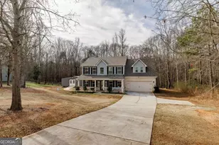 271 Oxmoor, Winterville, GA 30683 - Photo 3