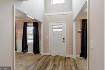 271 Oxmoor, Winterville, GA 30683 - Photo 7