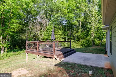 271 Oxmoor, Winterville, GA 30683 - Photo 41