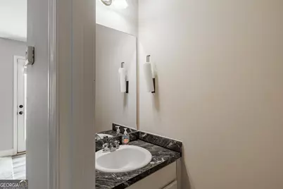 271 Oxmoor, Winterville, GA 30683 - Photo 13