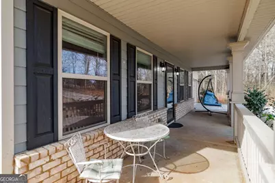 271 Oxmoor, Winterville, GA 30683 - Photo 5