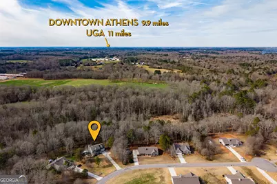 271 Oxmoor, Winterville, GA 30683 - Photo 51