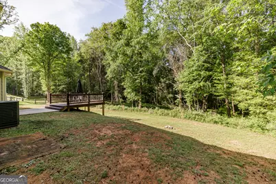271 Oxmoor, Winterville, GA 30683 - Photo 43