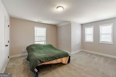 271 Oxmoor, Winterville, GA 30683 - Photo 35