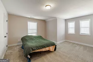 271 Oxmoor, Winterville, GA 30683 - Photo 35