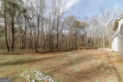 271 Oxmoor, Winterville, GA 30683 - Photo 43