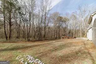 271 Oxmoor, Winterville, GA 30683 - Photo 43