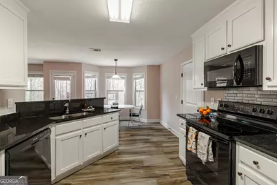 271 Oxmoor, Winterville, GA 30683 - Photo 23