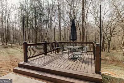 271 Oxmoor, Winterville, GA 30683 - Photo 41