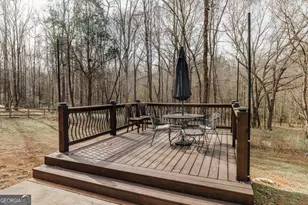 271 Oxmoor, Winterville, GA 30683 - Photo 41