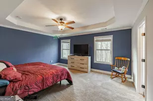 271 Oxmoor, Winterville, GA 30683 - Photo 27