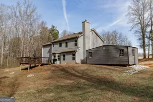 271 Oxmoor, Winterville, GA 30683 - Photo 45