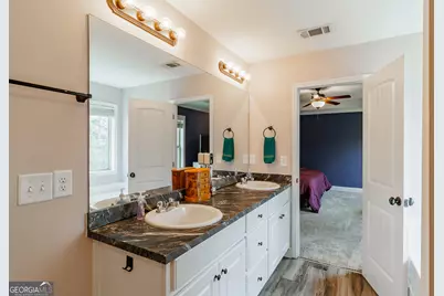 271 Oxmoor, Winterville, GA 30683 - Photo 31