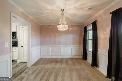 271 Oxmoor, Winterville, GA 30683 - Photo 11