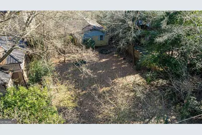 3941 Paces Ferry Drive SE, Atlanta, GA 30339 - Photo 11