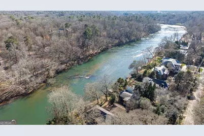 3941 Paces Ferry Drive SE, Atlanta, GA 30339 - Photo 19