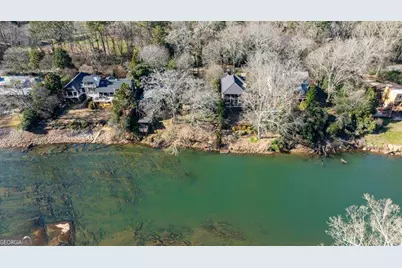 3941 Paces Ferry Drive SE, Atlanta, GA 30339 - Photo 15