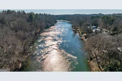 3941 Paces Ferry Drive SE, Atlanta, GA 30339 - Photo 21