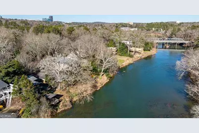 3941 Paces Ferry Drive SE, Atlanta, GA 30339 - Photo 17