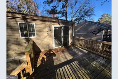 1882 Corduroy Court, Lithonia, GA 30058 - Photo 35