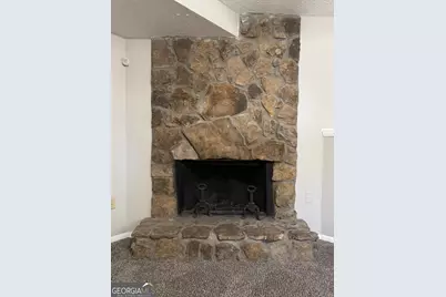 1882 Corduroy Court, Lithonia, GA 30058 - Photo 15