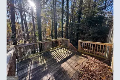 1882 Corduroy Court, Lithonia, GA 30058 - Photo 39