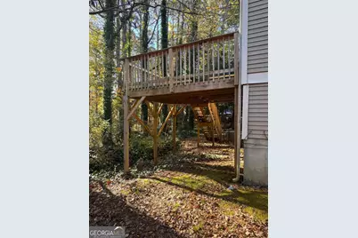 1882 Corduroy Court, Lithonia, GA 30058 - Photo 37