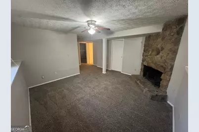 1882 Corduroy Court, Lithonia, GA 30058 - Photo 17