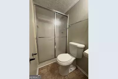 1882 Corduroy Court, Lithonia, GA 30058 - Photo 27