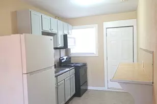 1347 E Washington Rd, East Point, GA 30344 - Photo 7