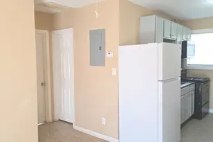 1347 E Washington Rd, East Point, GA 30344 - Photo 3