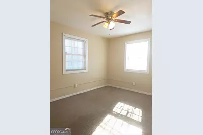 1347 E Washington Road #A, East Point, GA 30344 - Photo 5