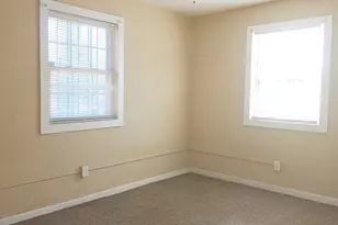 1347 E Washington Rd, East Point, GA 30344 - Photo 5