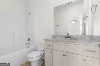 520 Holly Drive, Metter, GA 30439 - Photo 11