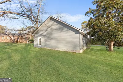 520 Holly Drive, Metter, GA 30439 - Photo 19