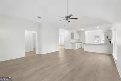 520 Holly Drive, Metter, GA 30439 - Photo 5