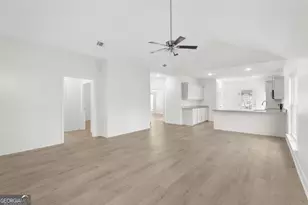 520 Holly Dr, Metter, GA 30439 - Photo 5