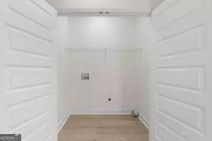 520 Holly Dr, Metter, GA 30439 - Photo 17