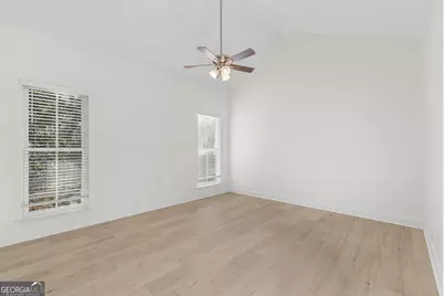 520 Holly Drive, Metter, GA 30439 - Photo 9