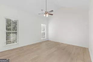 520 Holly Dr, Metter, GA 30439 - Photo 9