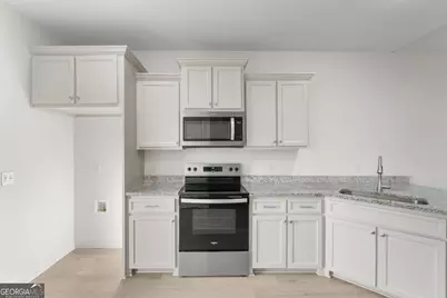 520 Holly Drive, Metter, GA 30439 - Photo 7