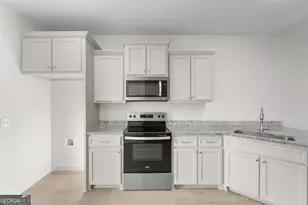 520 Holly Dr, Metter, GA 30439 - Photo 7