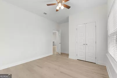 520 Holly Drive, Metter, GA 30439 - Photo 13