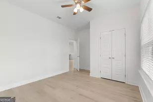 520 Holly Dr, Metter, GA 30439 - Photo 13