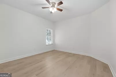 520 Holly Drive, Metter, GA 30439 - Photo 15