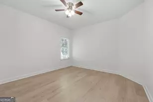 520 Holly Dr, Metter, GA 30439 - Photo 15