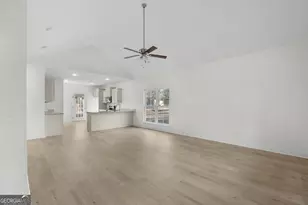 520 Holly Dr, Metter, GA 30439 - Photo 3