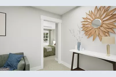 1205 Trombone Way #3, McDonough, GA 30252 - Photo 31